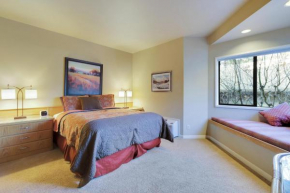 River Ridge 513B - Meredith Lodging